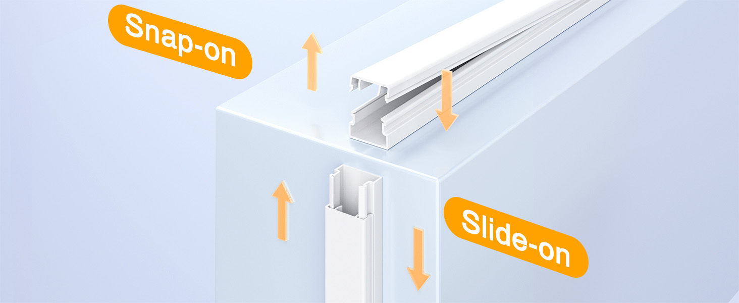 cord hider