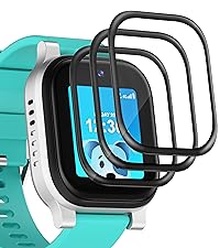 https://m.media-amazon.com/images/S/aplus-media-library-service-media/01fd72c1-a06c-462d-b8c9-64e173a13c2a.__CR236,0,2844,3200_PT0_SX200_V1___.jpg
