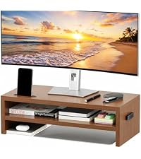 https://m.media-amazon.com/images/S/aplus-media-library-service-media/ec6a284e-f56a-447f-90aa-3c574c3cdb1e.__AC_SR200,225___.jpg