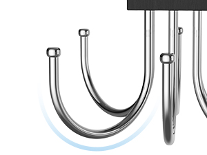belt holder