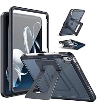 https://m.media-amazon.com/images/S/aplus-media-library-service-media/5b48c7e5-2858-4c4e-99f7-1094029df65c.__AC_SR200,225___.jpg