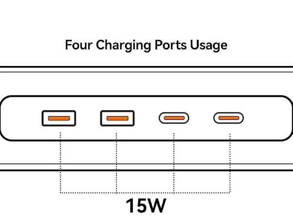 power strip