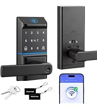 https://m.media-amazon.com/images/S/aplus-media-library-service-media/bb482502-18ff-4770-b90e-8b0d98d5d48b.__AC_SR200,225___.jpg