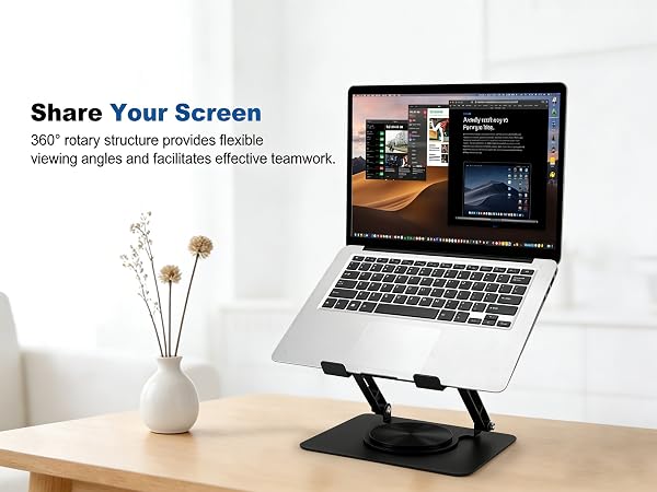 laptop cooling pad laptop cooler laptop fan laptop cooling stand laptop fan cooling pad gaming