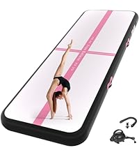 https://m.media-amazon.com/images/S/aplus-media-library-service-media/28d0c11c-160d-4593-b781-2fa4390fb96b.__AC_SR200,225___.jpg