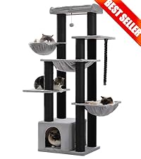 https://m.media-amazon.com/images/S/aplus-media-library-service-media/4a704954-7e30-422c-b574-efe826eb80e2.__CR0,0,400,450_PT0_SX200_V1___.jpg