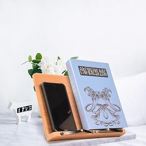 reading stand cookbook holders and stands for kitchen recipe stand bookstand