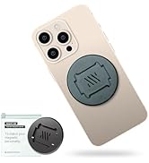 Mechanism MagSafe Innie | Build your Bundle Accessories