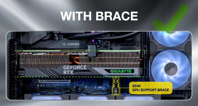 GPU
