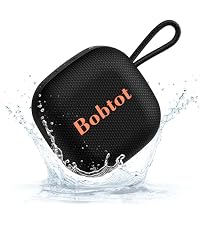 https://m.media-amazon.com/images/S/aplus-media-library-service-media/7271b8b7-cc3f-48a3-b3cb-a09ae33963a1.__AC_SR200,225___.jpg