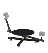 360 Degree Spinner