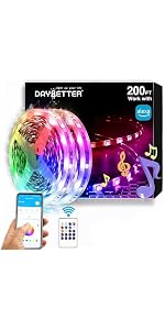 https://m.media-amazon.com/images/S/aplus-media-library-service-media/07eb4ea4-4a32-4c2b-b230-e94a58d4ea33.__AC_SR150,300___.jpg