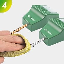 Soil Tester