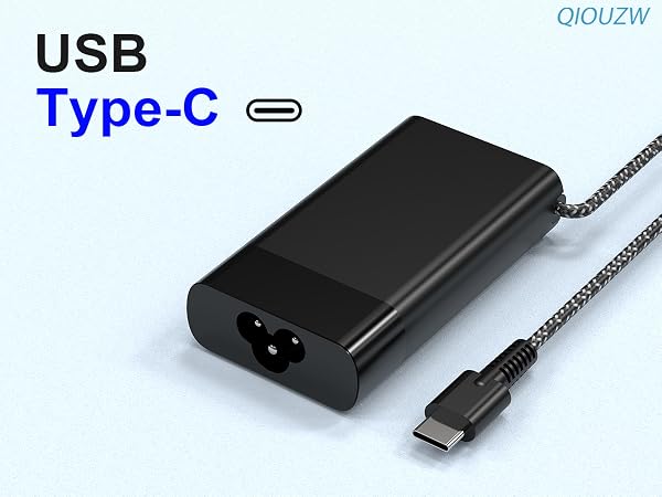 usb c Laptop Charger