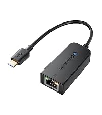 https://m.media-amazon.com/images/S/aplus-media-library-service-media/a87e2255-5dfd-481a-9b40-473a55773c04.__AC_SR200,225___.jpg