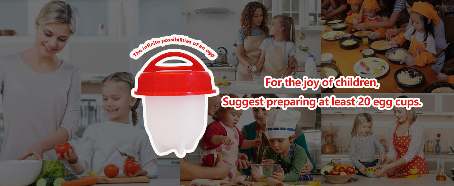 dash egg cooker