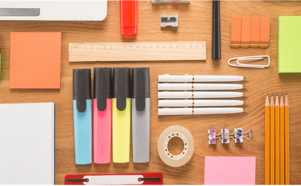 Tape school
