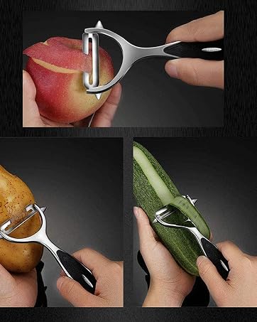 peeler6