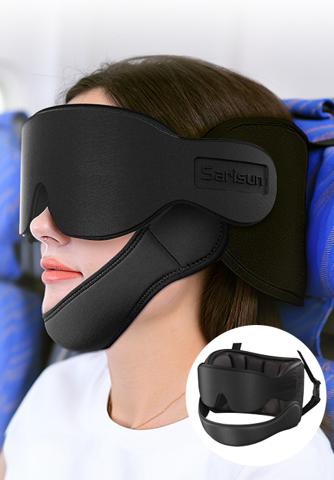 travel pillow