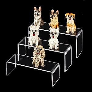 display stand for perfume
