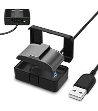 https://m.media-amazon.com/images/S/aplus-media-library-service-media/5aed82fe-c944-4c15-bc6a-c304af630d9d.__CR0,0,2000,2250_PT0_SX200_V1___.jpg