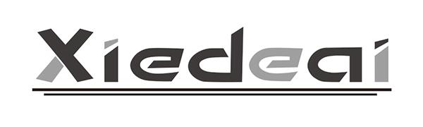 xiedeai