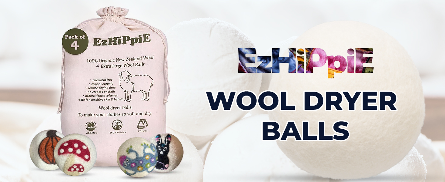 fabric softener cotton balls dryer balls wool dryer balls laundry fabric softener sheets laundry
