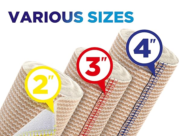 velcro elastic band sports ankle hand wrist sport fitness gymnastics
