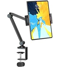 https://m.media-amazon.com/images/I/41F9mhV3jTL.__AC_SR200,225___.jpg