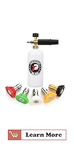 https://m.media-amazon.com/images/S/aplus-media-library-service-media/33e09d21-44e5-4c40-abb7-64b12da79b88.__CR0,0,1500,3000_PT0_SX150_V1___.jpg