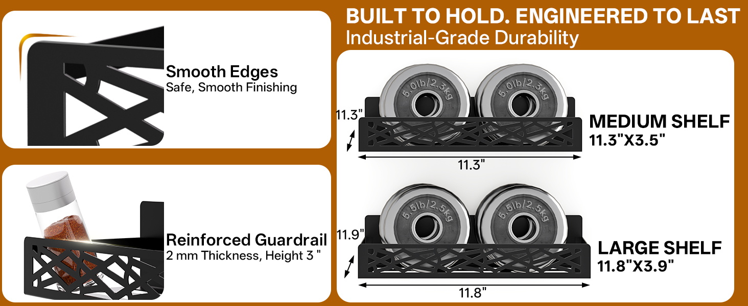 magnetic spice rack for refrigerator,magnetic fridge spice rack,spice rack organizer,magnetic shelf