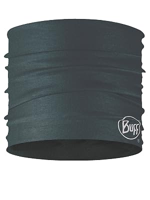 CoolNet UV+