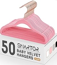 https://m.media-amazon.com/images/S/aplus-media-library-service-media/8e730eca-8178-4fe7-b277-9ff781de2162.__CR90,0,1333,1500_PT0_SX200_V1___.jpg