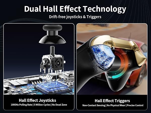 aplus content image