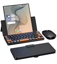 https://m.media-amazon.com/images/I/41i6KbLA0UL.__AC_SR200,225___.jpg