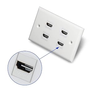 hdmi