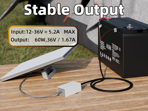 starlink mini 12v cable starlink mini 12v power supply starlink mini battery pack