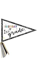 https://m.media-amazon.com/images/S/aplus-media-library-service-media/118d77e2-8b46-424b-b90a-b533a78a1cc9.__CR0,0,600,1200_PT0_SX150_V1___.jpg