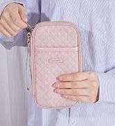 electronic bags