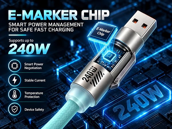 usb c to usb c cable