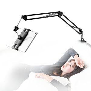 tablet stand