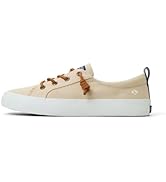 Sperry Women's Crest Vibe Core Sneaker