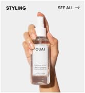 styling products