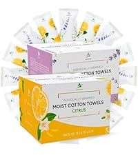 https://m.media-amazon.com/images/S/aplus-media-library-service-media/fa2a26c7-8c99-48aa-b62c-73d8802f37e6.__AC_SR200,225___.jpg