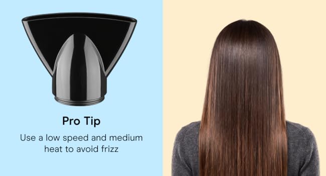 Pro tip