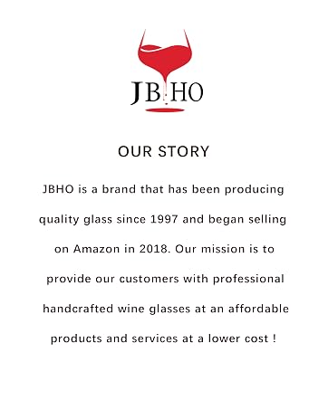 Brand Story