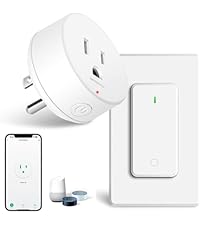 https://m.media-amazon.com/images/S/aplus-media-library-service-media/8ab60813-d816-4b02-a5ad-5af2e8532655.__AC_SR200,225___.jpg