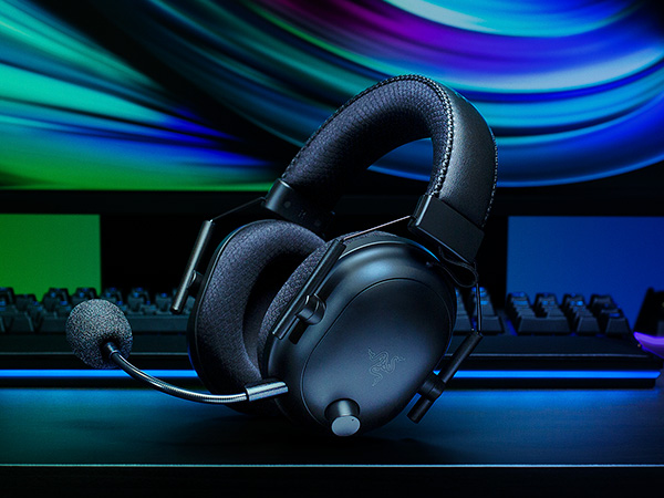 Blackshark v2 Pro