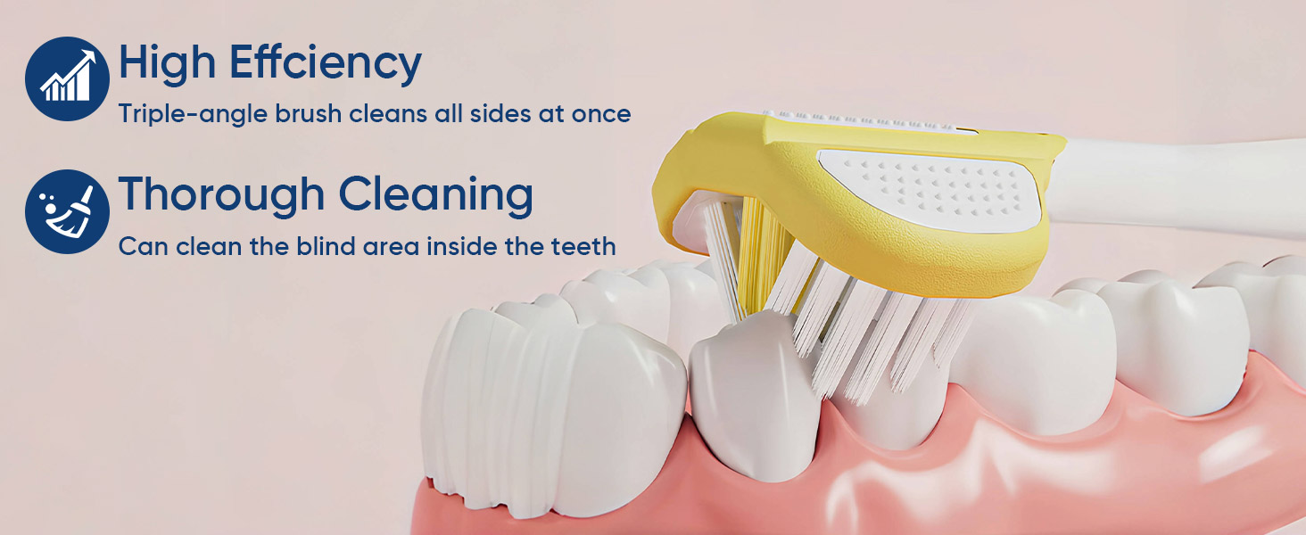 baby toothbrush 12 months and up,toddler toothbrushes 1-2,infant toothbrush, kid toothbrush