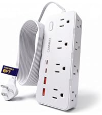 https://m.media-amazon.com/images/I/41sS2cmTVCL.__AC_SR200,225___.jpg